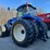 2014-new-holland-t8.330-image-4