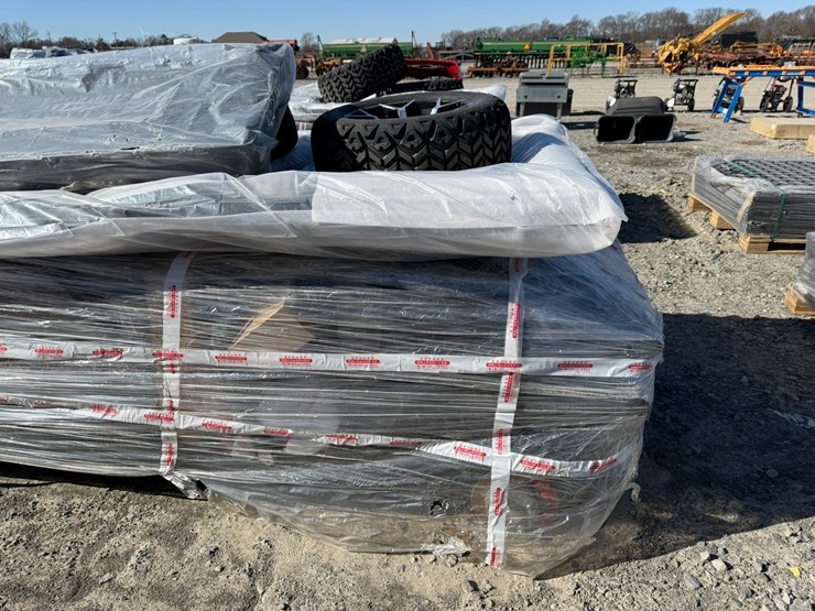 #33670-•-unused-sdlanch-electric-tricycle-image-11