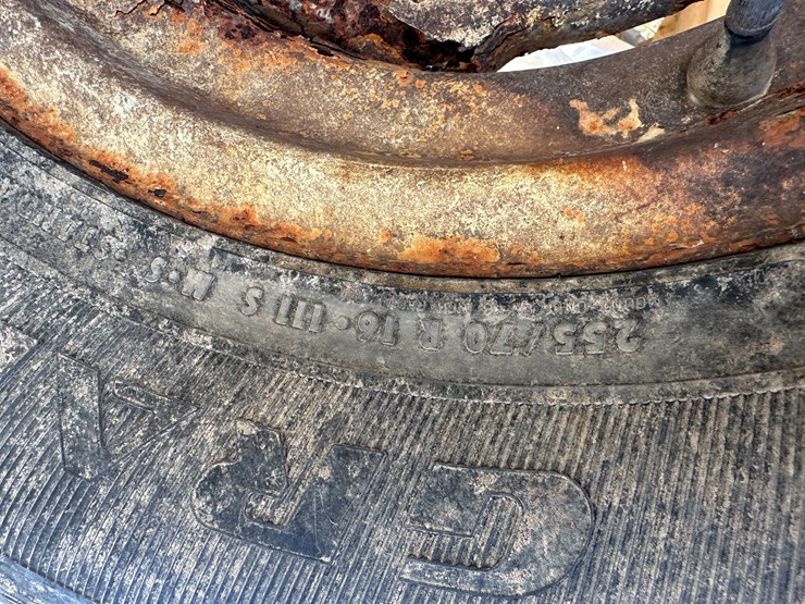 #35267-•-proctor-20'-10"-pull-type-relift-image-5