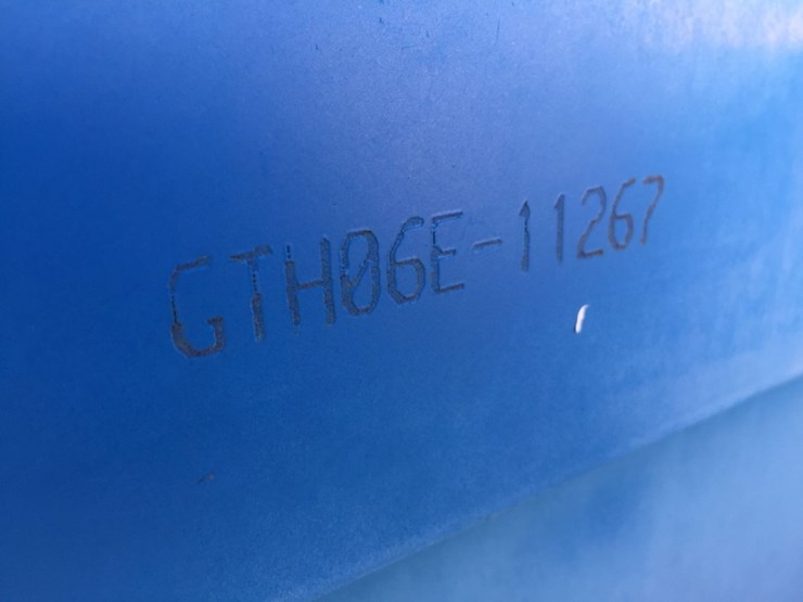 genie-gth636-image-12