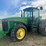 1998-john-deere-8400-image-1