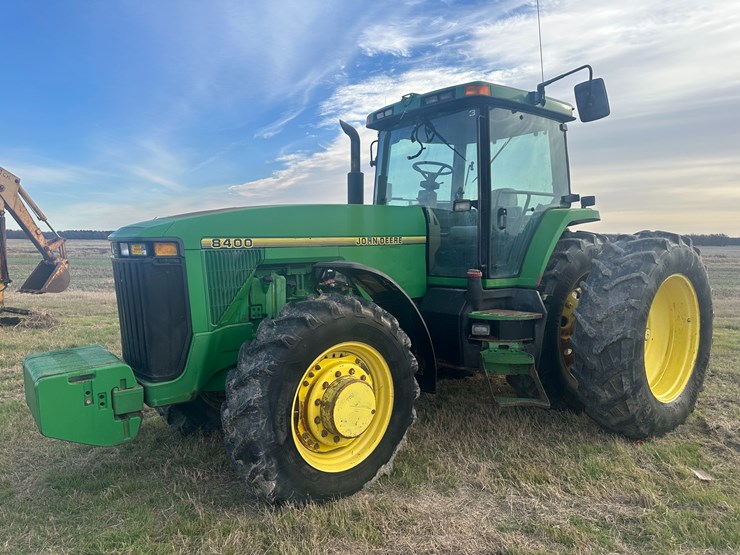 1998-john-deere-8400-image-1