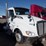 2016-kenworth-t680-image-2
