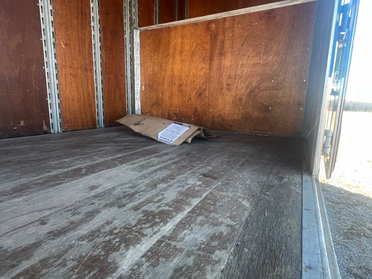 1998-caterpillar-3116-image-20