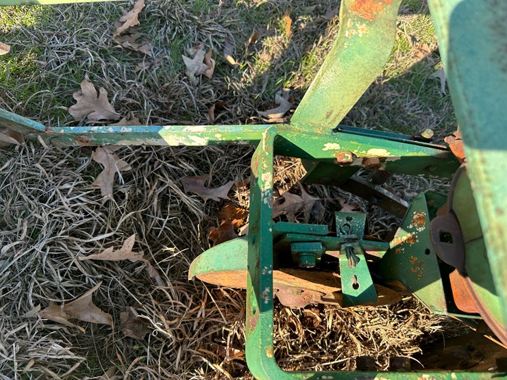 #35854-•-single-row-planter-image-8