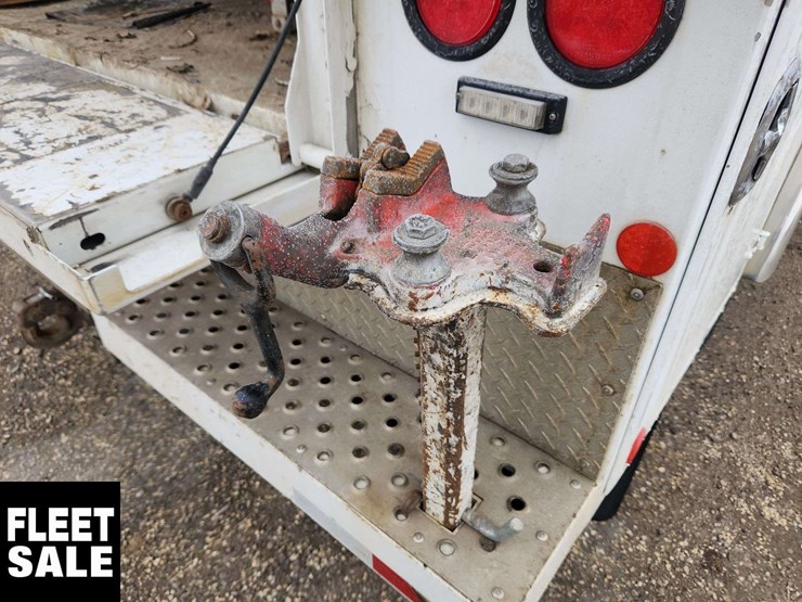 2012-ram-5500-4x4-s/a-service-truck-image-44