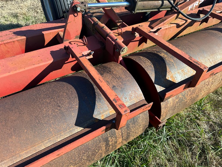 #35835-•-eddins-fr3-31f-12-row-30"-bedder-roller-image-25