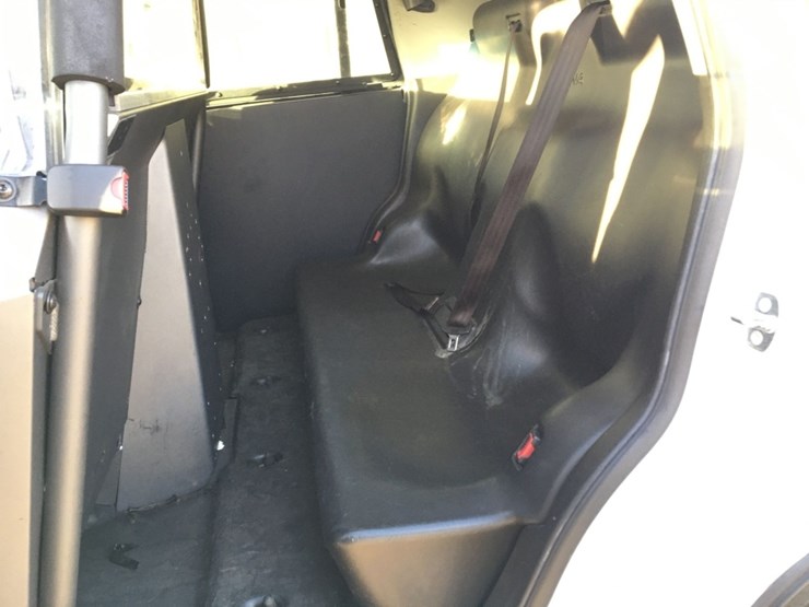 2016-chevrolet-tahoe-image-9