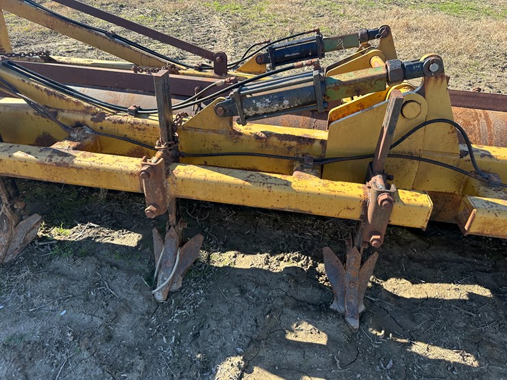 #35265-•-brandt-hr32-12r30"-hipper-roller-image-31