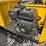 #74-•-unused-sdlanch-sdld25-crawler-dumper-inv#-33679-image-7