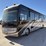 2008-2008-fleetwood-40'-diesel-pusher-motorhome-32777-image-4