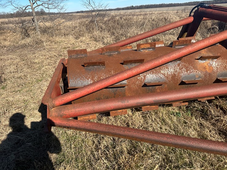 #35238-•-fair-oaks-mfg-20'-stubble-roller-1011-image-28