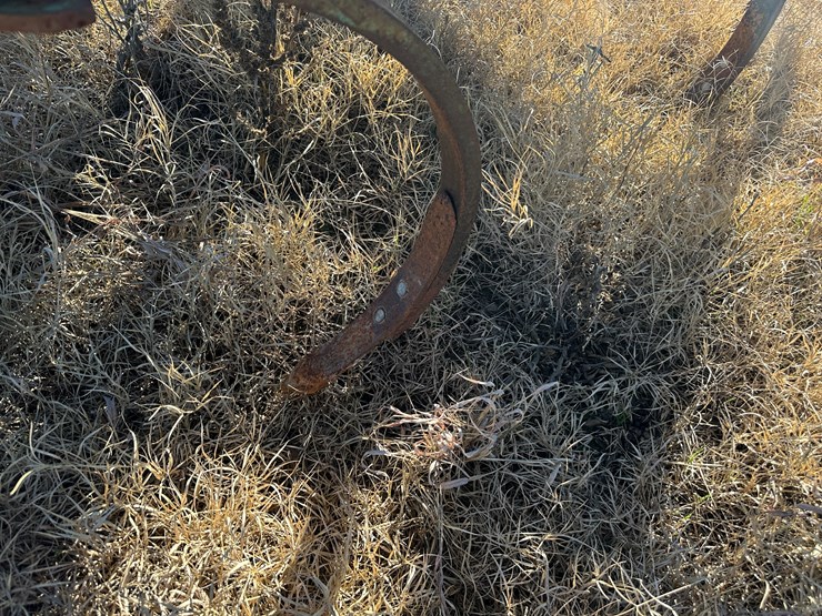 #35281-•-18'-field-cultivator-image-9