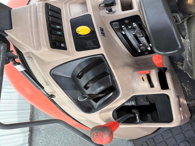 kubota-m9960-image-18