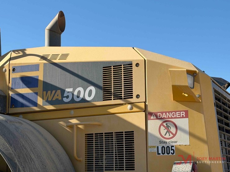 2019-komatsu-wa500-8-image-20