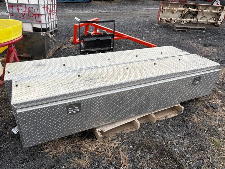 toolbox-(pair)-image-4