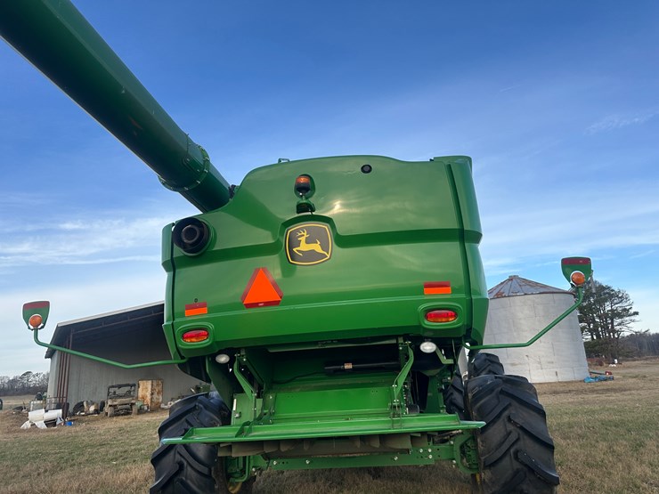 2018-john-deere-s780-image-19