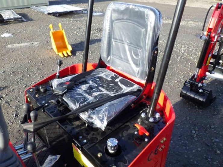 2025-vicsec-13-hydraulic-excavator-image-23