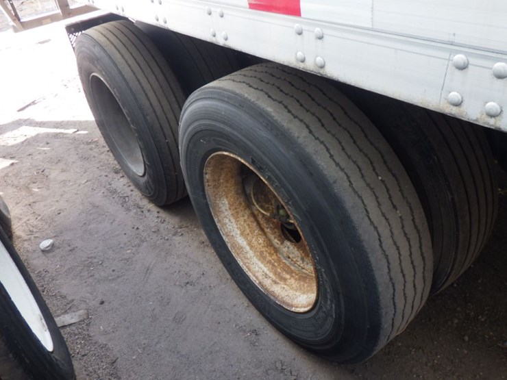 stoughton-van-image-5