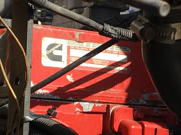 2012-peterbilt-382-image-11