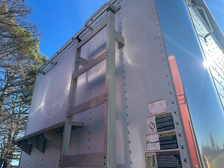 2003-wilson-hopper-bottom-image-59