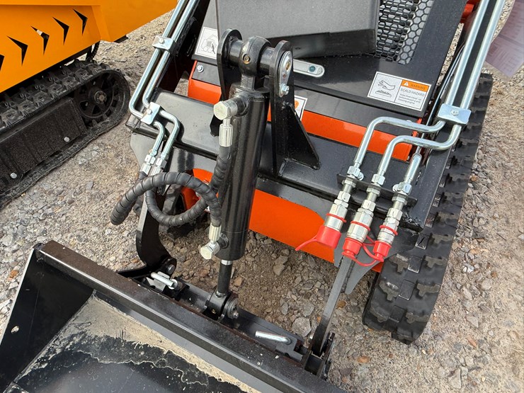 #96-•-unused-sdlool-sl36c-stand-on-tracked-loader-36cj251271-inv#-36230-image-30