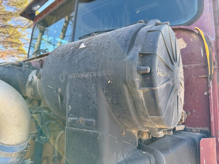 1997-caterpillar-10-image-96