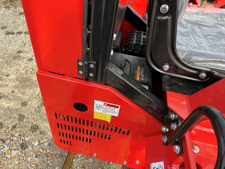 #22797-•-unused-agt-sda-140t-crawler-loader-sda140t25l1029815-image-23