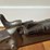 #3-•-enfield-1863-percussion-cap-pistol/carbine-image-19