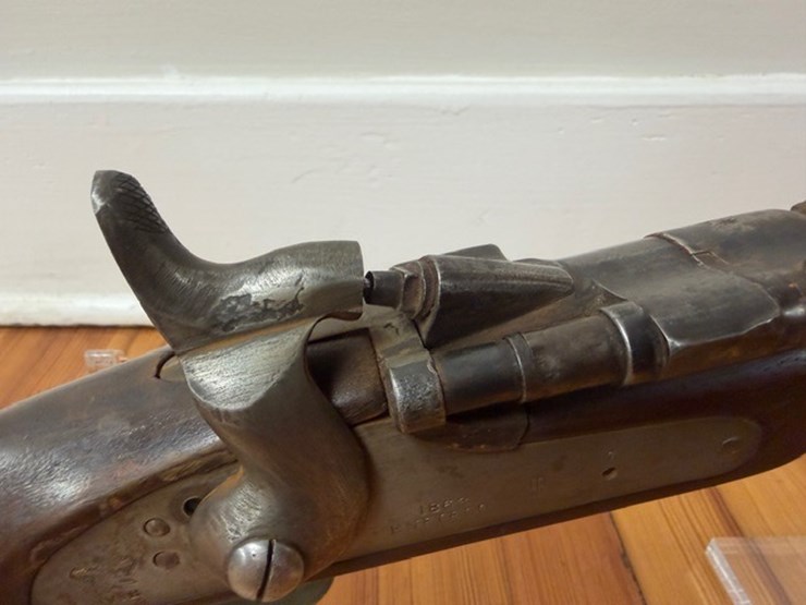 #3-•-enfield-1863-percussion-cap-pistol/carbine-image-19