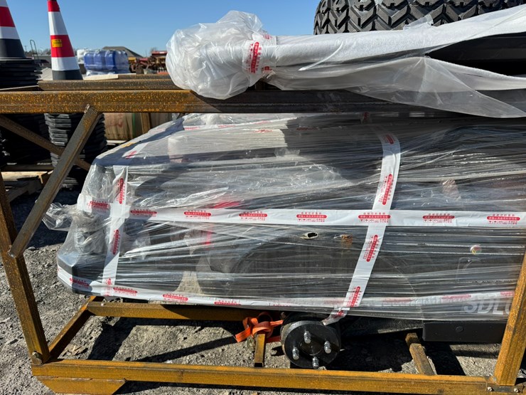 #33671-•-unused-sdlanch-electric-tricycle-image-8