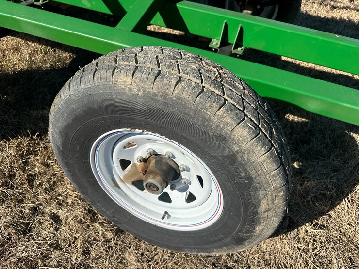 #35248-•-ag-star-36'-header-trailer-image-6