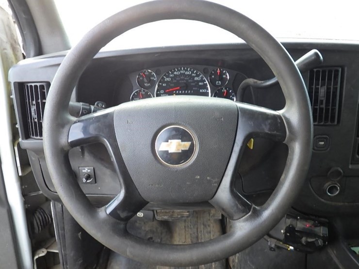 2009-cargo-express-image-23