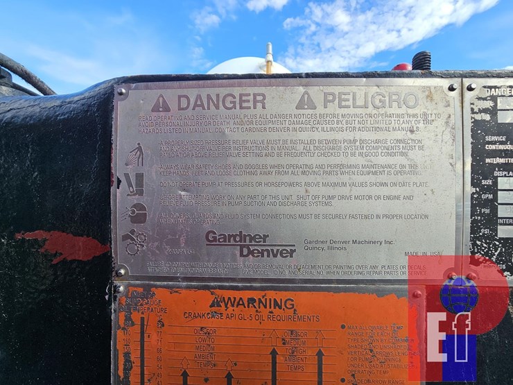 2007-caterpillar-c15-image-11