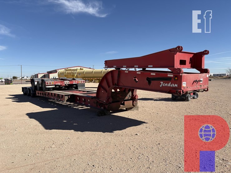 2017-honda-gx390-image-17