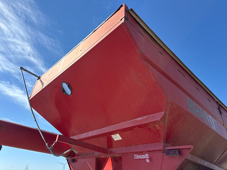 #436-•-brandt-ccx-1050-grain-cart-171-inv#29112-image-33