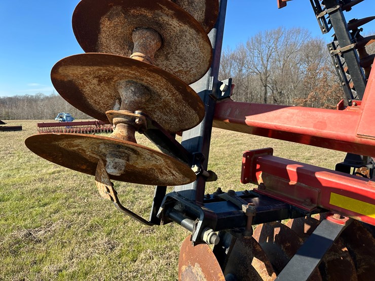 case-ih-rmx340-image-50