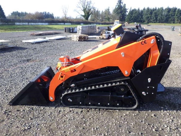 2025-sdlool-v1000-skid-steer-tracked-loader-image-8