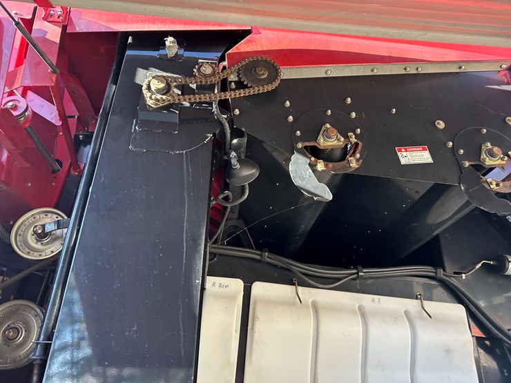 #35797-•-2011-case-7120-combine-image-68