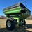 #35812-•-brent-grain-cart-image-4