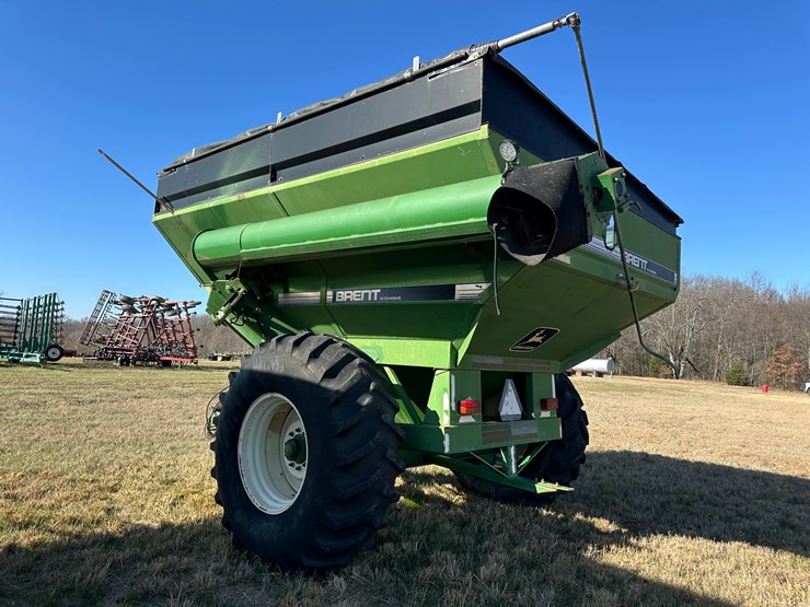 #35812-•-brent-grain-cart-image-4