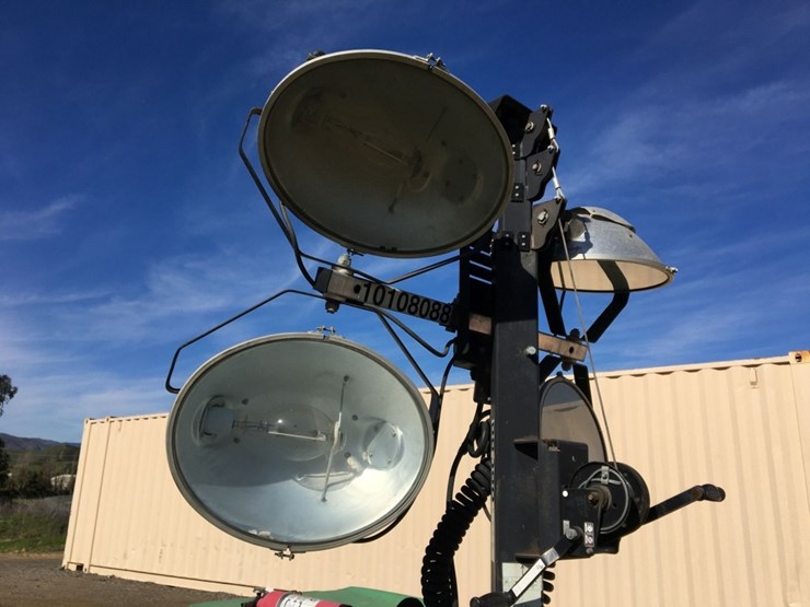 2018-wacker-neuson-ltv6-image-10