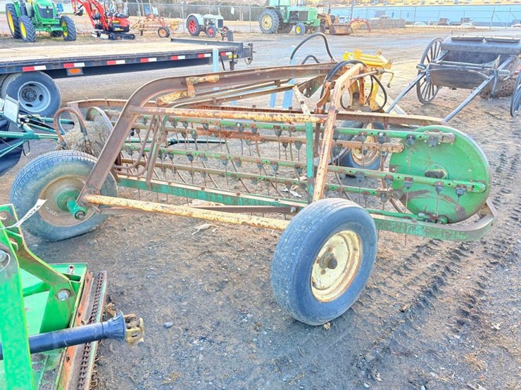 john-deere-640-image-6