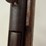#4-•-hoban-rifle-no.-45-image-14