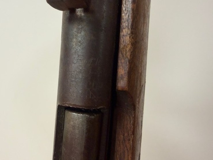 #4-•-hoban-rifle-no.-45-image-14