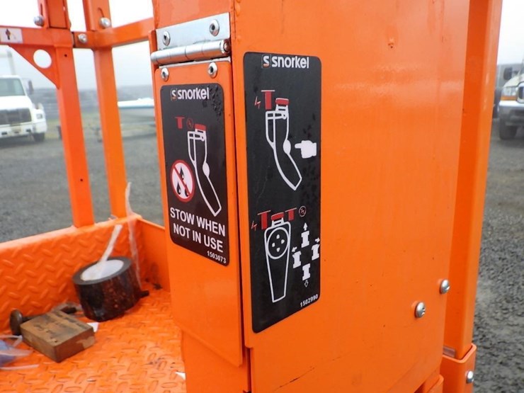 2018-snorkel-s3226e-image-14