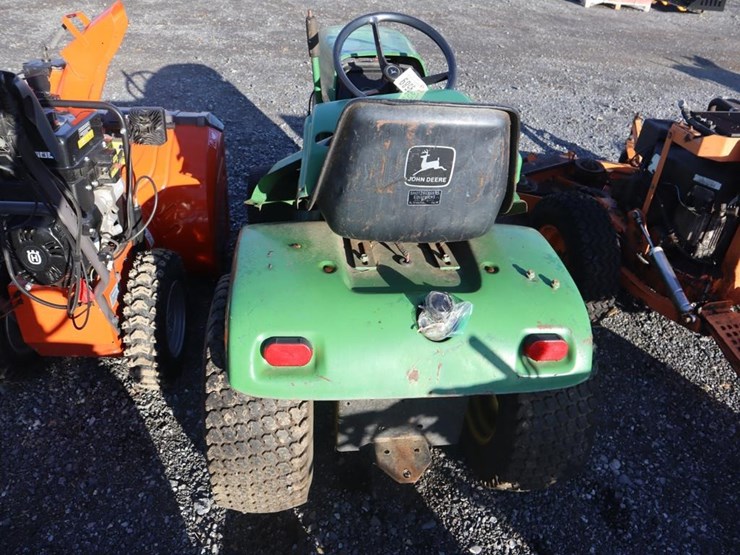 john-deere-214-image-6