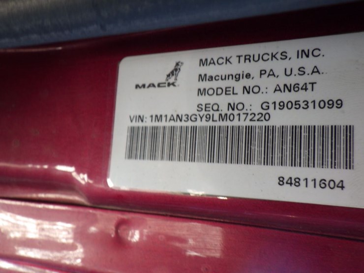 2020-mack-an64t-image-25