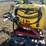 #35259-•-agsmart-20'-110-gallon-sprayer-image-10