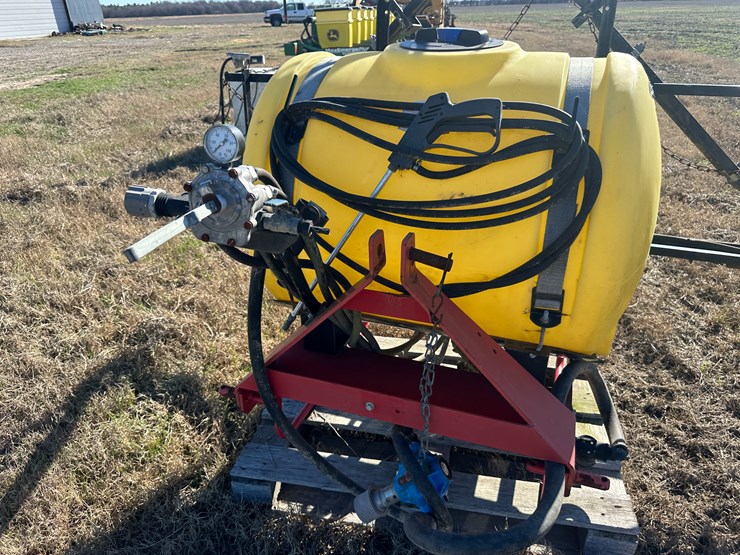 #35259-•-agsmart-20'-110-gallon-sprayer-image-10